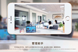 技术文? />
                </div>
            </div>
            <div   id=